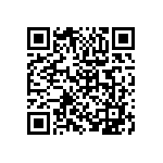 RCS080518R0FKEA QRCode