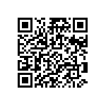 RCS080518R2FKEA QRCode