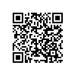 RCS080518R7FKEA QRCode