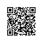 RCS080519K6FKEA QRCode