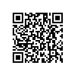 RCS08051K02FKEA QRCode