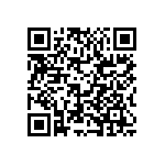 RCS08051K10FKEA QRCode