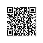 RCS08051K13FKEA QRCode