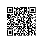 RCS08051K15FKEA QRCode