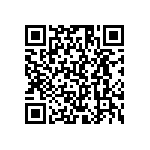 RCS08051K18FKEA QRCode