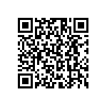 RCS08051K20FKEA QRCode