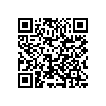 RCS08051K24FKEA QRCode