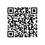 RCS08051K30FKEA QRCode