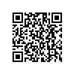 RCS08051K54FKEA QRCode