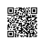RCS08051K60FKEA QRCode