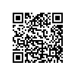 RCS08051K60JNEA QRCode