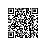 RCS08051K65FKEA QRCode