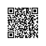 RCS08051K82FKEA QRCode