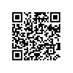 RCS08051M00FKEA QRCode