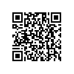 RCS08051R05FKEA QRCode