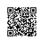 RCS08051R07FKEA QRCode