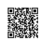 RCS08051R10FKEA QRCode