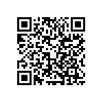 RCS08051R10JNEA QRCode