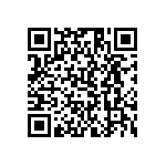 RCS08051R15FKEA QRCode