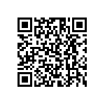 RCS08051R18FKEA QRCode