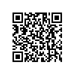 RCS08051R20FKEA QRCode