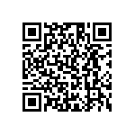 RCS08051R20JNEA QRCode