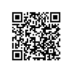 RCS08051R30JNEA QRCode