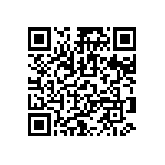 RCS08051R47FKEA QRCode