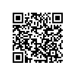 RCS08051R60JNEA QRCode