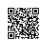 RCS08051R62FKEA QRCode