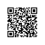 RCS08051R74FKEA QRCode