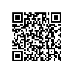 RCS08051R91FKEA QRCode