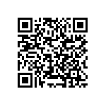 RCS0805200KFKEA QRCode