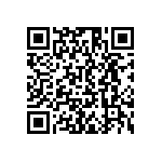 RCS0805200KJNEA QRCode