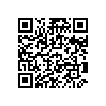 RCS0805200RFKEA QRCode