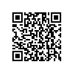 RCS0805200RJNEA QRCode