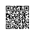 RCS0805205KFKEA QRCode