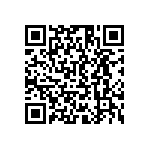 RCS080520R0FKEA QRCode