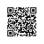 RCS0805210KFKEA QRCode