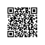 RCS080521R5FKEA QRCode