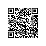 RCS0805226KFKEA QRCode