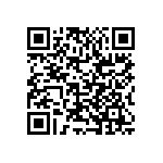 RCS0805232RFKEA QRCode