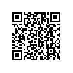 RCS0805237RFKEA QRCode