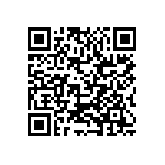 RCS080523K2FKEA QRCode