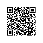 RCS080523R2FKEA QRCode