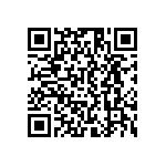 RCS080524K0FKEA QRCode