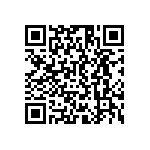 RCS080524R0FKEA QRCode