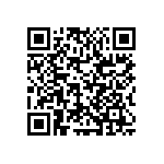 RCS080524R0JNEA QRCode