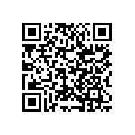 RCS080524R9FKEA QRCode