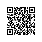 RCS0805255KFKEA QRCode